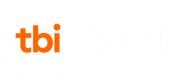 tbilogo