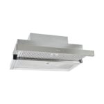 Teka CNL 6815 Plus Inox Απορροφητήρας Συρόμενος