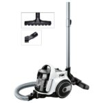 Bosch BGS05A222 Ηλεκτρική Σκούπα