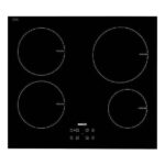 Beko HII 64400 MT Εστία Επαγωγική