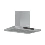 Bosch DIB97IM50 Απορροφητήρας Νησίδα