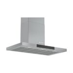 Bosch DWB97JP50 Απορροφητήρας Καμινάδα
