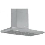 Bosch DWB97LM50 Απορροφητήρας Τζάκι