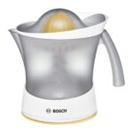 Bosch MCP3000