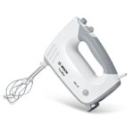 Bosch MFQ36400 Μίξερ Χειρός