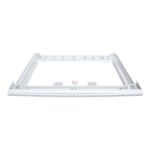 Bosch WTZ27410 Συνδετικό Πλυντηρίου/Στεγνωτηρίου