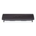 Davoline  Olympia 2.0 260 br Απορροφητήρας Καφέ 1 Μοτέρ 60Cm