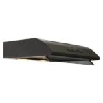 Davoline Olympia 2.0 360 Brown Απορροφητήρας 1 Μοτέρ-60 Cm ΜΕΤ.ΦΙΛΤΡΑ