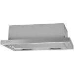 Faber Telescopic T 3100 IX Απορροφητήρας Συρόμενος