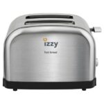 Izzy 217 Xpress 223019 Φρυγανιέρα