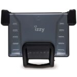 Izzy Greek Grill Τοστιέρα