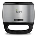 Izzy Smart Τοστιέρα