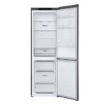 LG GBV21L0EPY Ψυγειοκαταψύκτης Full No Frost, 344lt - Image 2