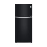 LG GTB744BMBED Ψυγείο Δίπορτο 547lt