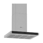Neff D65BMP5N0 Απορροφητήρας Καμινάδα