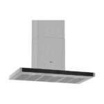 Neff D95BMP5N0 Απορροφητήρας Καμινάδα