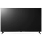 LG 65UR76006LF Smart Τηλεόραση LED 4K UHD HDR 65"