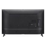 LG 65UR76006LF Smart Τηλεόραση LED 4K UHD HDR 65" - Image 2