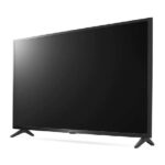 LG 65UR76006LF Smart Τηλεόραση LED 4K UHD HDR 65" - Image 3
