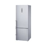 Pitsos PKNB56XLEP Ψυγειοκαταψύκτης Full No Frost, 559lt, E