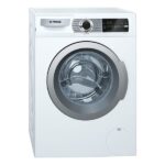 Pitsos WUP140ZG9 Πλυντήριο Ρούχων, 9kg, 1200 rpm