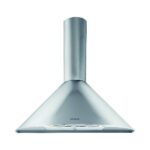 Pyramis Classic 065017901 Απορροφητήρας Στρογγυλή Καμινάδα