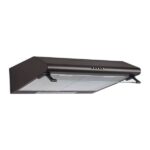 Pyramis Essential  70cm 065029702 2 Μοτέρ-70Cm