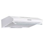 Pyramis Essential 065029002 Απορροφητήρας 1Μοτέρ -60 CM