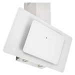 Pyramis Fiero White 065023201 Απορροφητήρας Τζάκι