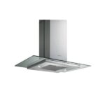 Pyramis Premium Cielo Νησίδα 90