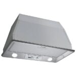 Pyramis Turbo 065017701 Απορροφητήρας Τζάκι