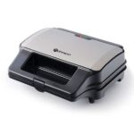 Rohnson R2680 Τοστιέρα