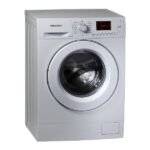 SanGiorgio F 914D Πλ.Ρούχων, 9Kg, ΔΩΡΕΑΝ 5ετη Εγγύηση Πλακέτας
