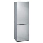 Siemens KG36NVIEC Ψυγειοκαταψύκτης No Frost, 357lt