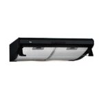 Teka C 6420 Απορροφητήρας 2 Μοτέρ-60 Cm
