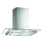 Teka DG3 985 ISLAND Απορροφητήρας Νησίδα