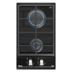 Teka GZC 32300 XBB Κεραμική Εστία Αερίου