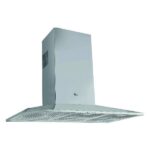 Teka Tikal DSS 785 Απορροφητήρας Καμινάδα
