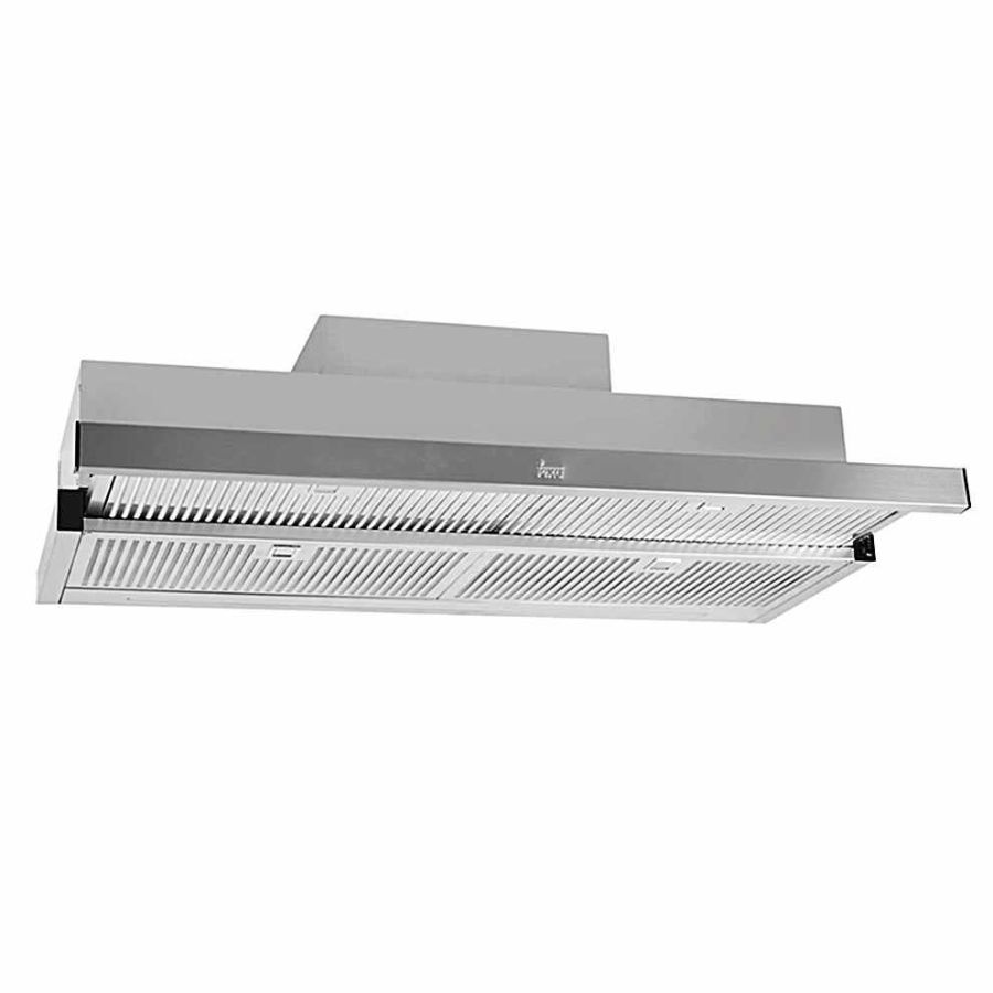 Teka CNL 9815 Plus Inox Απορροφητήρας Συρόμενος
