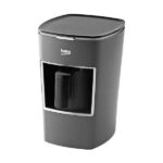 Beko BKK 2300 Gr