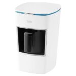 Beko BKK 2300 - WH