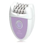 Epilady Epilbox EP-811-25 Αποτριχωτική Μηχανή