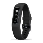 Garmin Vivosmart 4 L
