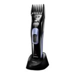 Hair Majesty HM1016 Κουρευτική Μηχανή