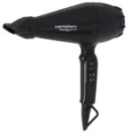 Hair Majesty HM-5016 Σεσουάρ Μαλλιών