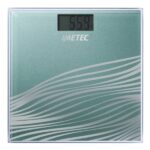 Imetec BS5 500 Ζυγαριά Μπάνιου