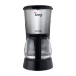 Izzy Piccolo HB88124 Καφετιέρα Φίλτρου