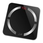 Life Bluetooth 221-0112 Ζυγαριά Μπάνιου