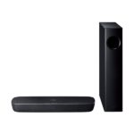 Panasonic SC-HTB250 Soundbar