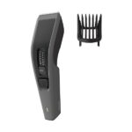 Philips HC3520/15 Κουρευτική Μηχανή
